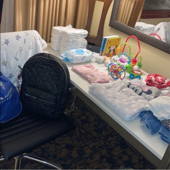 Meet your Posher, Riley - Picture 10 of 12